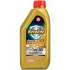 Motorový olej Texaco Havoline ProDS F 0W-30 1 l