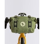 Fjallraven S/F Handlebar Rolltop – Zboží Dáma