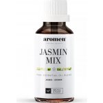 Aromen Loyly Marters Jasmin mix 50 ml – Hledejceny.cz