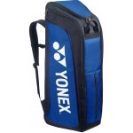 Yonex Stand Bag 92419 – Zboží Dáma