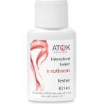 Original ATOK Intenzivní toner s rutinem 15 ml – Hledejceny.cz