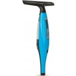 POLTI Čistič oken FORZASPIRA AG200 – Hledejceny.cz