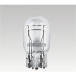Narva 17919 W21/5W W3x16q 12V 21/5W