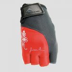 Polednik Fitness Lady – Zboží Dáma