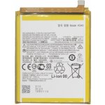 Motorola KS40 – Zboží Živě