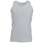 Adoco 16.1098 heather grey – Hledejceny.cz