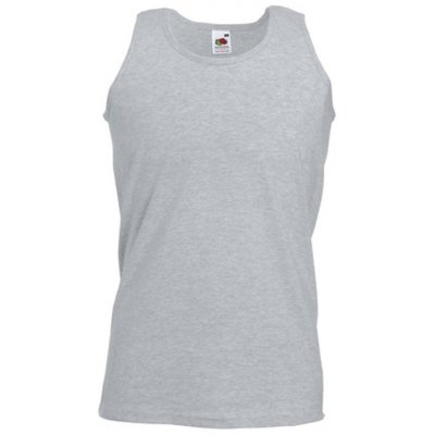 Adoco 16.1098 heather grey – Hledejceny.cz