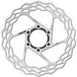 Galfer brzdový kotouč silniční/gravel WAVE 140x1,8mm - center lock – Hledejceny.cz