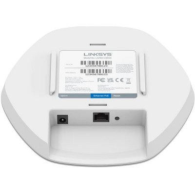 Linksys LAPAC1300C – Hledejceny.cz