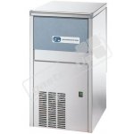 NTF SL 60 A – Zboží Dáma