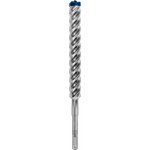 Bosch 2.608.900.146 – Hledejceny.cz
