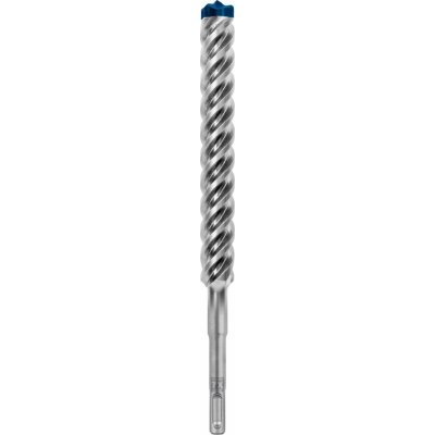 Bosch 2.608.900.146 – Hledejceny.cz