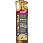 AONE Nutrition Stamimax Gel Caffein Ultra 1:0.8 62 g – Hledejceny.cz