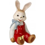 Goebel Figurka zajíčka „Mein kleiner Freund“ – Ostern – Hledejceny.cz