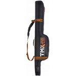 Mivardi Rigid Feeder Holdall TMX Xtra Safe Multi 140 Cm – Zboží Dáma