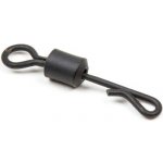 FOX EDGES Kwik Change Swivel vel.7 – Zboží Mobilmania