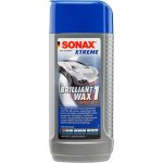 Sonax Xtreme Brillant Wax 1 250 ml – Zboží Mobilmania