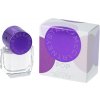 Parfém Stella McCartney Pop Bluebell parfémovaná voda dámská 1,5 ml vzorek