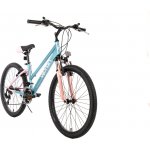 Olpran FORMICA 2025 – Zbozi.Blesk.cz