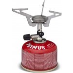 Primus Express Stove piezo – Zboží Mobilmania