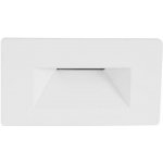 Nova Luce 9083011 – Hledejceny.cz