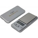 Dalman Miniscule – Zbozi.Blesk.cz