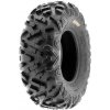 Pneumatika na motorku SUNF A-051 POWER II 19X7 R8 28 6PL