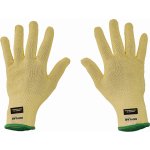 Cerva Gadwall – Sleviste.cz