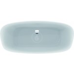 IDEAL STANDARD Dea 180 x 80 cm E306701 – Hledejceny.cz
