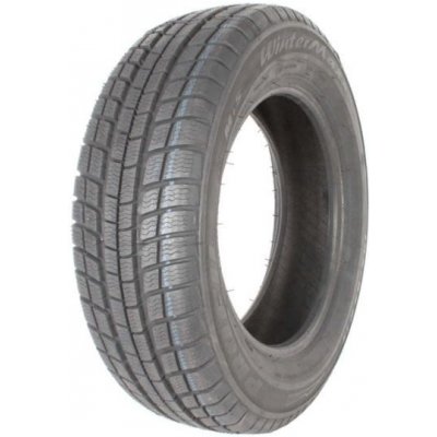 Profil Wintermaxx 195/55 R16 87H