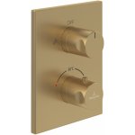 Villeroy & Boch Universal TVD00065300076 – Hledejceny.cz