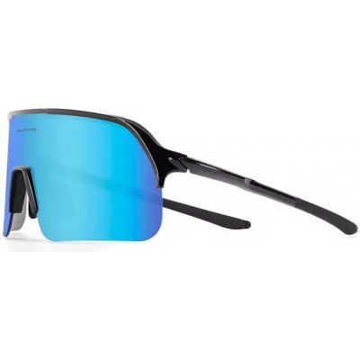 Kapvoe TK-9412-02 – Zbozi.Blesk.cz