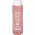 Sisley Bezalkoholové tonikum pro suchou a citlivou pleť (Floral Toning Lotion) 250 ml – Hledejceny.cz