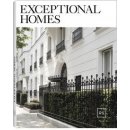 Exceptional Homes – Schmitz Ralf