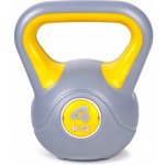 Master vin-bell 4 kg – Zboží Dáma