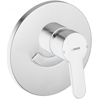 Hansa Primo 49987003 – Hledejceny.cz