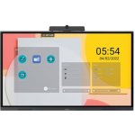 NEC PN-L862B – Zboží Živě