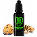 Bozz Pure #439 10 ml – Zboží Dáma