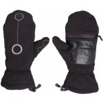 ThermoSoles&Gloves palčáky pro Thermo Gloves – Hledejceny.cz