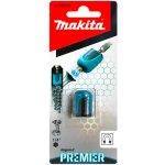 Makita magnetický držák řady Impact Premier E 03442 – Zboží Mobilmania