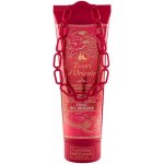 Tesori d'Oriente Fiore Del Dragone sprchový krém 250 ml – Sleviste.cz