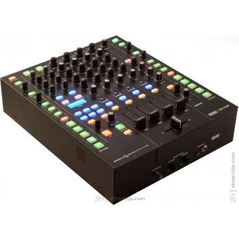 Rane SIXTY-EIGHT