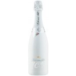 Bohemia Sekt Ice 11,5% 0,75 l (holá láhev) – Sleviste.cz
