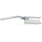 Walker WA 23304 – Hledejceny.cz