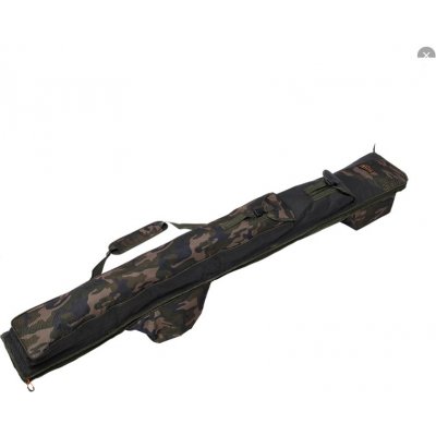 Prologic Avenger Padded Holdall 3+3 pruty 360 cm – Zboží Dáma