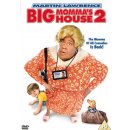 Big Momma's House 2 DVD