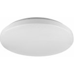 Rabalux 5436 – Zboží Mobilmania