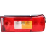 Zadní světlo DT Spare Parts 2.24409 – Hledejceny.cz