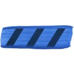 Golden Heavy Body akrylová barva 1050 cerulean blue chromium 59 ml – Hledejceny.cz