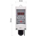 EMOS P5684 – Hledejceny.cz